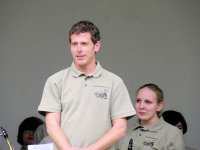 100_0604_hg